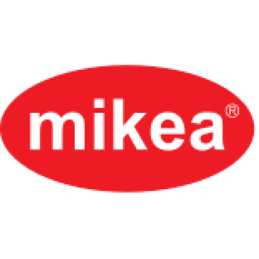Mikea Doors